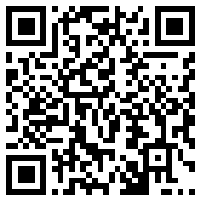 QR Code for bitcoin:bitcoin:dash:XdGFbmSVjg3RKtxJYPnscsc4jDVy8ZxLWd