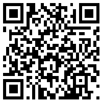 QR Code for bitcoin:bitcoin:dash:XdGFrtgdWdoVLEz8ExuNauz3cfMP8GbHiU