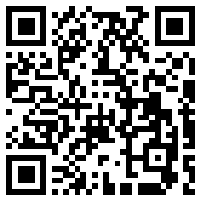 QR Code for bitcoin:bitcoin:dash:XdGG64tqHDTK7C3dD8wicZhJeVrw2HGtgY