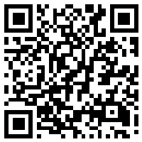 QR Code for bitcoin:bitcoin:dash:XdGG9k1PD2Ej4gN87V7xJHD2PpK4svoEdM
