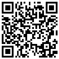 QR Code for bitcoin:bitcoin:dash:XdGGL8aS1SRjLz1tmen7LLja3ud3XavMJD