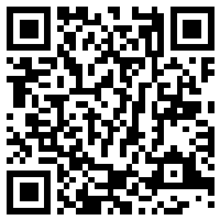 QR Code for bitcoin:bitcoin:dash:XdGGNeC4igHPXopLkijJx7moQBeVGtEH7X