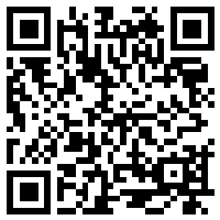 QR Code for bitcoin:bitcoin:dash:XdGGP741QuPAWkwwAwE4dqXgPcT7gLDthz