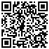 QR Code for bitcoin:bitcoin:dash:XdGGs8L5sdATpmMBdS6MGAHcQxzjY2Gy9D