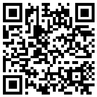 QR Code for bitcoin:bitcoin:dash:XdGHXPitP2acnw5KPWV8ix8yZX9d4HWu7N