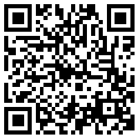 QR Code for bitcoin:bitcoin:dash:XdGJpZ2RwC9EN6C9Nm4otNa6bHxDoasfKC
