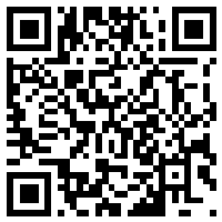 QR Code for bitcoin:bitcoin:dash:XdGJudVMB7hXifjdVkXcfprYRaaTm3QJjq