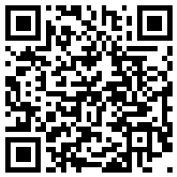 QR Code for bitcoin:bitcoin:dash:XdGKFspVLsAFPhUcyoGKt5bRXYF4Ltsf4L