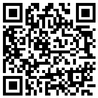 QR Code for bitcoin:bitcoin:dash:XdGKSWx5oACEmWrLUBtY9tSQa2rkz5onSL
