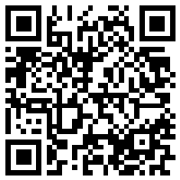 QR Code for bitcoin:bitcoin:dash:XdGKYZeRdU4UMapLXvgVVpV6NweKAkrtsZ