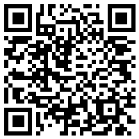 QR Code for bitcoin:bitcoin:dash:XdGKey5Zxd2Q9Rkr66TmnLS32nZNK2jSfG