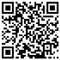 QR Code for bitcoin:bitcoin:dash:XdGKyJMRTtE2erPKKbfBcs26E6egMTndYF