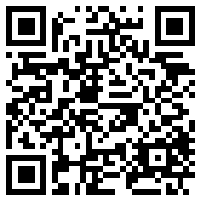 QR Code for bitcoin:bitcoin:dash:XdGM2Fa8qfxCNdT3f1HsnpyZHeNp8vc8nM