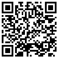 QR Code for bitcoin:bitcoin:dash:XdGMeEhtCZa8iMZtiyL4UPc3gVedb9eyMS