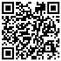 QR Code for bitcoin:bitcoin:dash:XdGMxHFTDLWcK85caMEKBcjNVS8wffe2CR