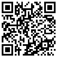QR Code for bitcoin:bitcoin:dash:XdGN5pszoabnSjR8WRJfTUTCPXZNSDV6Z1