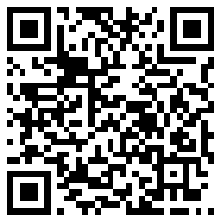 QR Code for bitcoin:bitcoin:dash:XdGNJDKecxquELVLrf4QWFgtkXF2WfiUzP