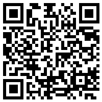 QR Code for bitcoin:bitcoin:dash:XdGNQV6uPfroxKVEytxx2n2L74hvnUDMfp