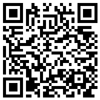 QR Code for bitcoin:bitcoin:dash:XdGNyz98qfjvLaaWfyshCutHGJGhnPyPCm