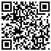 QR Code for bitcoin:bitcoin:dash:XdGP1WMMApaXYNu2zB2nZXfjuGHZP7g4YX