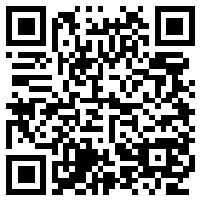 QR Code for bitcoin:bitcoin:dash:XdGP29XNXMMBNs56KC8fbdY3Ddu16FSMnE