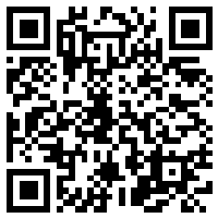 QR Code for bitcoin:bitcoin:dash:XdGPMUYzJh6FJjs58DAtJd2XwMsUMjL2LF