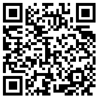 QR Code for bitcoin:bitcoin:dash:XdGPSURbRfjoC3aANqaFViTPJKn7Cammer