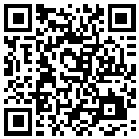 QR Code for bitcoin:bitcoin:dash:XdGPUsRbeXTmAuqeoXAj6aXzNN2BZKwfjs