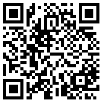 QR Code for bitcoin:bitcoin:dash:XdGPX2dFuXv4CdV25FDFw6c2FjZEXAQYim
