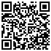 QR Code for bitcoin:bitcoin:dash:XdGPbFkm86nDxUTBLQ7g8GiRPVgnrviuiP