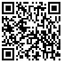 QR Code for bitcoin:bitcoin:dash:XdGQZPYHb89md5YmVZZWWA4Ucu5bfCG1Ei