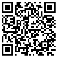 QR Code for bitcoin:bitcoin:dash:XdGQa8gYvRNFQdrL7dvAUQaKvFN8vrcheN
