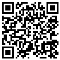 QR Code for bitcoin:bitcoin:dash:XdGSCgexhFQKtiBM2PXAanRb9UkUw1vZjF