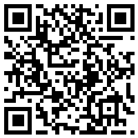 QR Code for bitcoin:bitcoin:dash:XdGSgYF45oxP1Y7QAKzfSWs2ahmpaMfHkQ