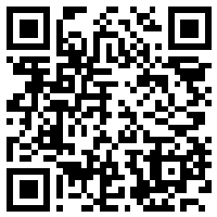 QR Code for bitcoin:bitcoin:dash:XdGStRC6eipQtdzdeAV7z1eLgJxYFxJLUu