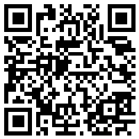 QR Code for bitcoin:bitcoin:dash:XdGSxViGvSVsRYtnQp8WvqpVQvcHEeADk9