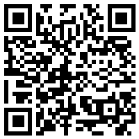 QR Code for bitcoin:bitcoin:dash:XdGTGwLZWKcdTiApuGFPm4LDyja3n3uMqs