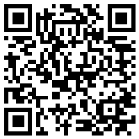 QR Code for bitcoin:bitcoin:dash:XdGTNazkY88cmtUdwR3LtXKE14JgioTroZ