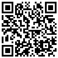 QR Code for bitcoin:bitcoin:dash:XdGTfTd6x83dKPLbQui1KDtmEU6YW22eYX