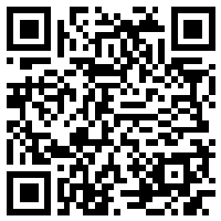 QR Code for bitcoin:bitcoin:dash:XdGUbT3L72QJoDayFFFvcdpGD36VcfKv2o