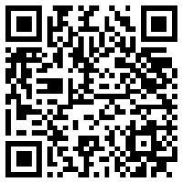 QR Code for bitcoin:bitcoin:dash:XdGUfK4qszgiDbejJfso2Ni9m2Jj2bHmWm