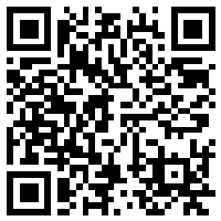 QR Code for bitcoin:bitcoin:dash:XdGUgXL56TPUhogEDdWDxy58Gb3bESA7z1