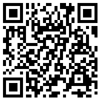 QR Code for bitcoin:bitcoin:dash:XdGUhB2TGSXCquesQNBw1q96sVFN4argkj