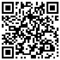 QR Code for bitcoin:bitcoin:dash:XdGUri9JSJAAUYckdSBZKDAXFe1GzTupiG