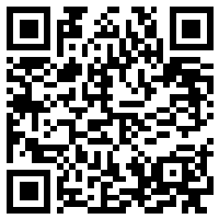 QR Code for bitcoin:bitcoin:dash:XdGV3stVbJPk5K5FvoLLEertxY1Ca6KmxX