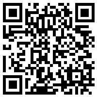 QR Code for bitcoin:bitcoin:dash:XdGV9pxPoWQLGmgdhXTjJVHgpA8RakpshP