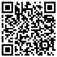 QR Code for bitcoin:bitcoin:dash:XdGVRBx1N5RWPLJ3hjRhRoCkgQPH3GhWBD
