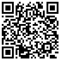 QR Code for bitcoin:bitcoin:dash:XdGVc9CLgBoZPfjSF6wxGqHUKjkhv8ga1C