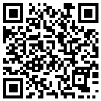 QR Code for bitcoin:bitcoin:dash:XdGW7vTFEN4RNmwcEkXReiFhtDZTWSg3WB