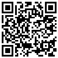QR Code for bitcoin:bitcoin:dash:XdGWMFMyVLP2qZXU9oi8aMxgkRrQeA7oMq
